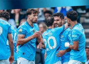 富勒姆门将神勇，助球队守住胜利