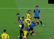 京都球队在亚冠比赛中获得关键胜利！