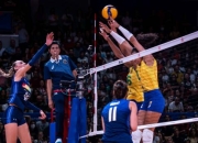 摩纳哥遭遇罕见平局，顶尖球星期待找回状态