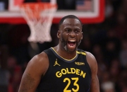 热火狂砍公牛分，巴特勒迎来新赛季高光！