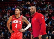 格林爆发新星，迎来胜利刷新纪录，迎来胜利球队迎来希望！