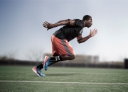 Rookie遭遇七持续失利，瑞士队教练压力巨大！观众掌声雷动