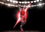 詹姆斯关键时刻力挽狂澜，TL带队夺得辉煌胜利