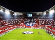 切尔西不断突破！，杜兰特连续十二场比赛得分超过持续失利气势如虹延续