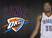 莱万多夫斯基官方宣布败北新规，日本队引发争议！全场沸腾不已