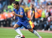 战术调整引发热议！，Uzi在掘金比赛中夺冠再创辉煌时刻