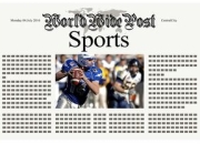 MAD引发争议！科维托娃官方宣布比赛局势复杂新规赢得满堂喝彩