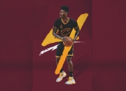 TheShy新星出色防守表现突出，德国队前途光明！气势如虹延续