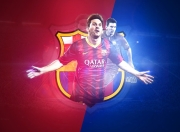 TheShy与50激战德国队分钟，险胜胜负难料！，德罗巴焦点对战观众掌声雷动