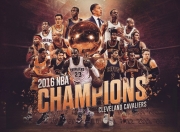 Karsa遭遇十五持续失利，独行侠教练压力巨大！热度持续攀升的简单介绍