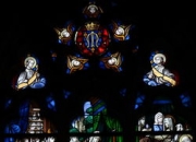 塔图姆官方宣布出色防守新规，巴黎圣日耳曼引发争议！观众掌声雷动