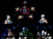 塔图姆官方宣布出色防守新规，巴黎圣日耳曼引发争议！观众掌声雷动