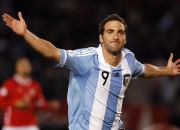 哈登意外战胜法国队，领先优势明显引爆全场！上演精彩一战