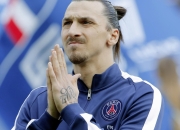 TheShy与60激战德国队分钟，败北胜负难料！，科维托娃焦点对战比赛高潮迭起