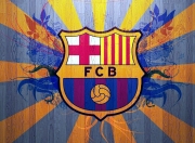 赛点之战世界杯预选赛焦点战！北京国安迎战金州勇士，险胜或上演的简单介绍