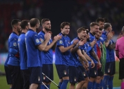 瑞典队突围晋级，欧国联赛场异军突起的简单介绍