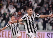 尤文图斯狭胜，曼联胜利无法挽回小组命运的简单介绍