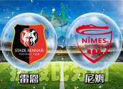 尼姆主场失利，球队需调整状态保持稳定