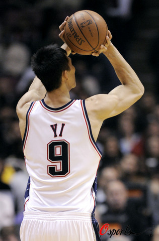 关于百发百中!职业篮球联赛中球员精准三分球命中率的信息 关于百发百中!职业篮球联赛中球员精准三分球命中率的信息