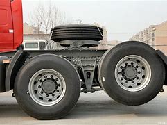 夏莱罗图主帅力挺球员信心足下场必胜