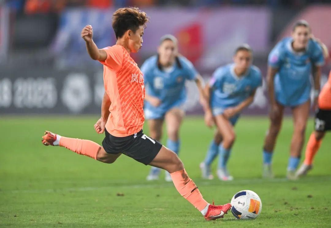 亚洲球队战绩连续走高,或将冲击冠军头衔 亚洲球队战绩连续走高,或将冲击冠军头衔