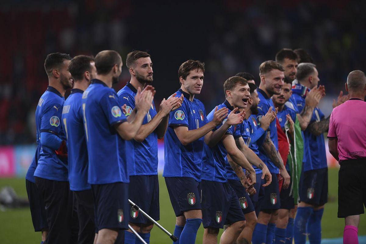 瑞典队突围晋级,欧国联赛场异军突起的简单介绍 瑞典队突围晋级,欧国联赛场异军突起的简单介绍