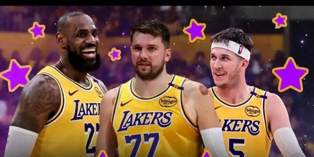 关于湖人队老将复出,全队士气大振备战接下来比赛的信息 关于湖人队老将复出,全队士气大振备战接下来比赛的信息