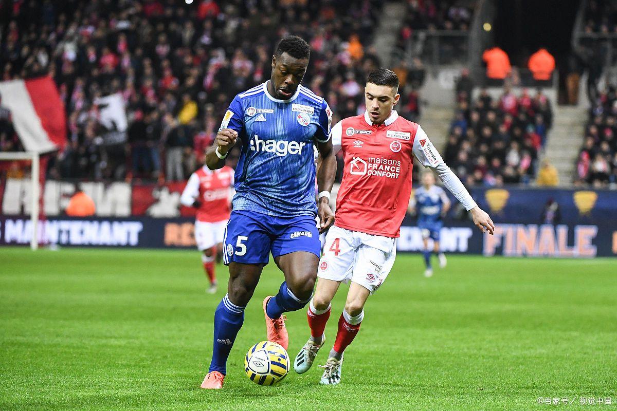 摩纳哥客场战胜尼斯，连续胜利势不可挡的简单介绍