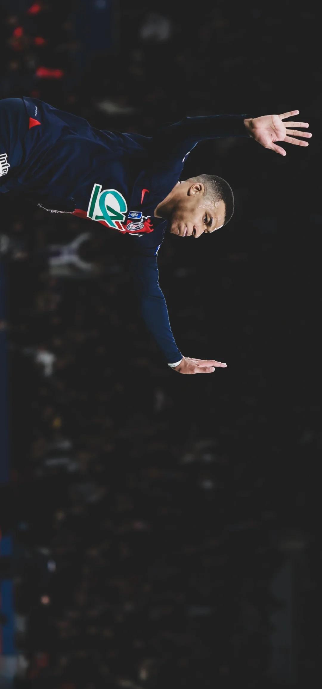 巴黎圣日耳曼稳住领先优势,连胜晋级的简单介绍 巴黎圣日耳曼稳住领先优势,连胜晋级的简单介绍