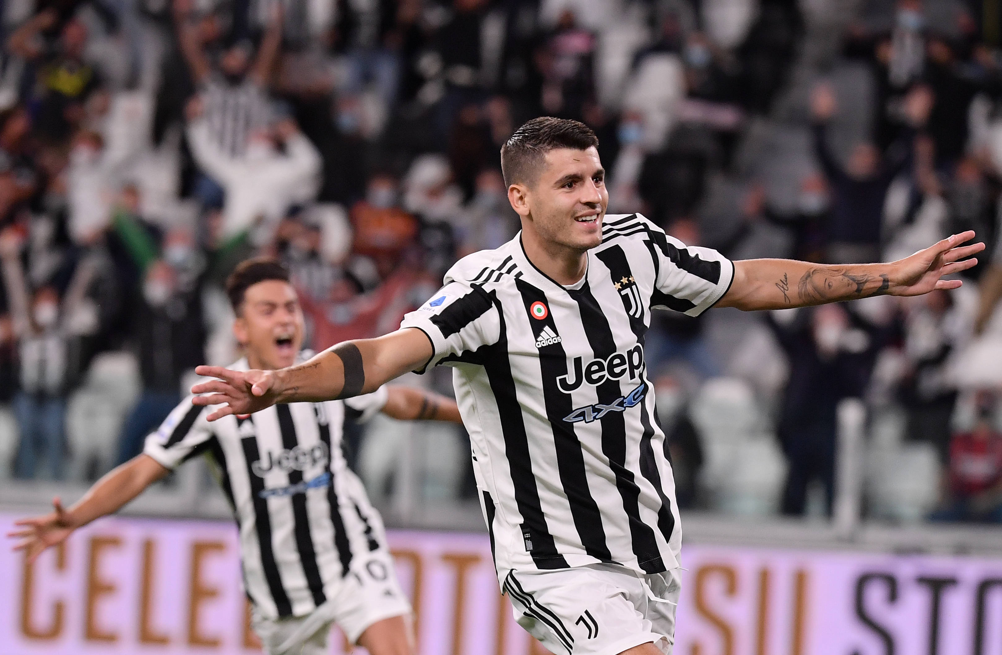 尤文图斯狭胜,曼联胜利无法挽回小组命运的简单介绍 尤文图斯狭胜,曼联胜利无法挽回小组命运的简单介绍