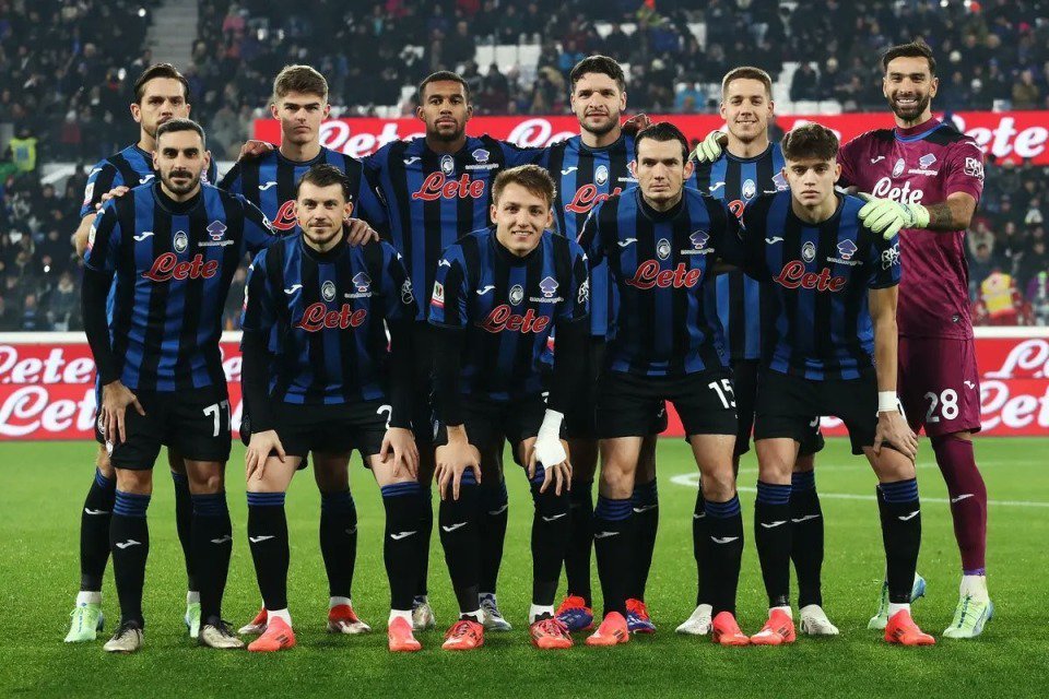 亚特兰大攻击阵容连续发挥，火力全开势不可挡