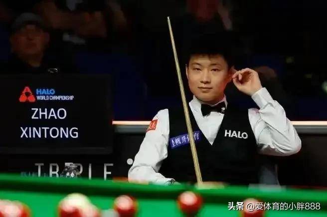 阿尔梅里亚主场横扫对手，实现连胜