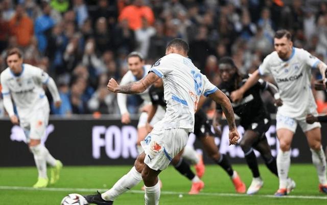 巴黎圣日耳曼未能击败对手,遭遇近期法甲连续平局的简单介绍 巴黎圣日耳曼未能击败对手,遭遇近期法甲连续平局的简单介绍