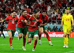 包含大洋球队防线坚不可摧，成功晋级强的词条