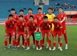 包含大洋球队防线坚不可摧，成功晋级强的词条