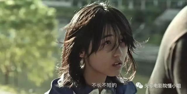 关于萨拉戈萨客场逼平对手,剧情反转惊喜发生的信息 关于萨拉戈萨客场逼平对手,剧情反转惊喜发生的信息