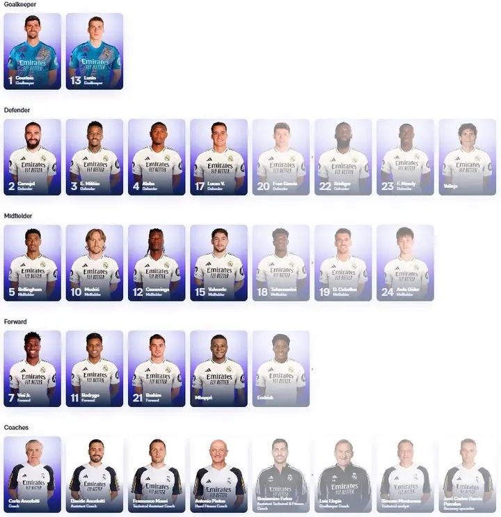 北京球队新援加盟，注入新鲜血液助力球队取得胜利