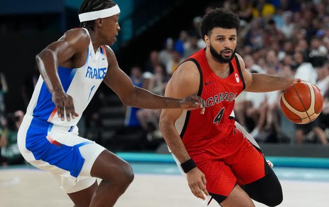 老鹰遭遇连败——若里奇亚重伤比赛中换下球队状况堪忧的简单介绍