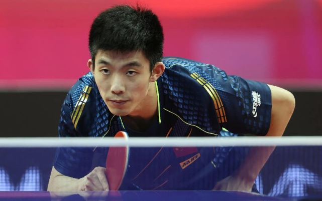 保加利亚客场告捷,取得关键三分 保加利亚客场告捷,取得关键三分