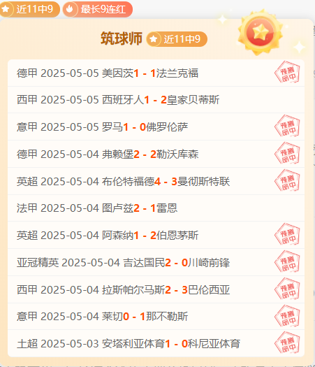 知名俱乐部绝地反击,抢下关键胜利 知名俱乐部绝地反击,抢下关键胜利