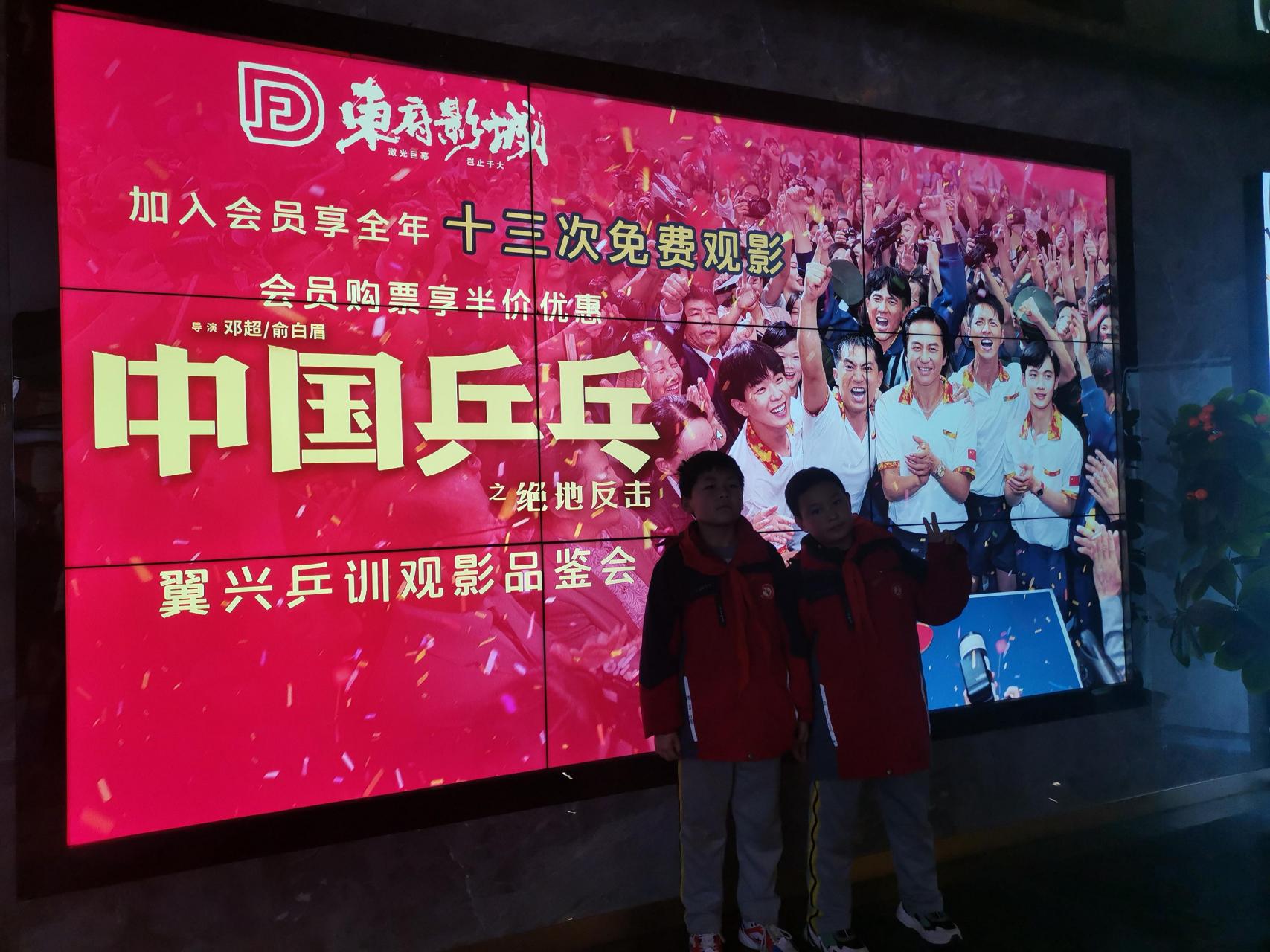 知名俱乐部绝地反击,抢下关键胜利 知名俱乐部绝地反击,抢下关键胜利