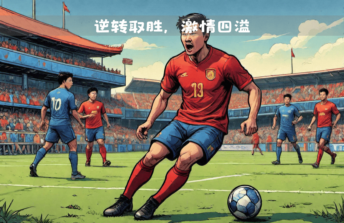 关于巴拉多利德门将多次扑救，力保球门不失的信息