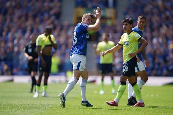 沃特福德主场不敌南安普顿,降级形势日益严峻的简单介绍 沃特福德主场不敌南安普顿,降级形势日益严峻的简单介绍