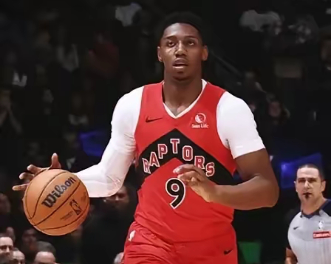 猛龙队在主场击败老鹰,止步连败 猛龙队在主场击败老鹰,止步连败