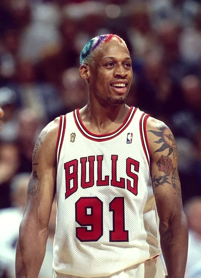 公牛队年轻球员崭露头角,成为球队新希望 公牛队年轻球员崭露头角,成为球队新希望