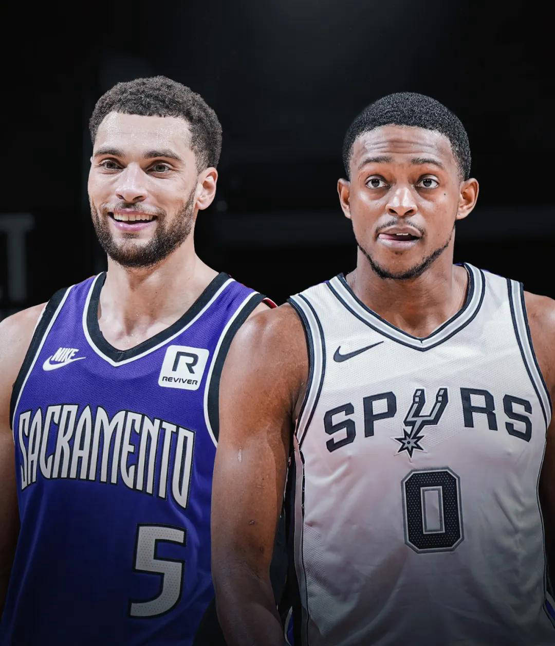 公牛队年轻球员崭露头角,成为球队新希望 公牛队年轻球员崭露头角,成为球队新希望