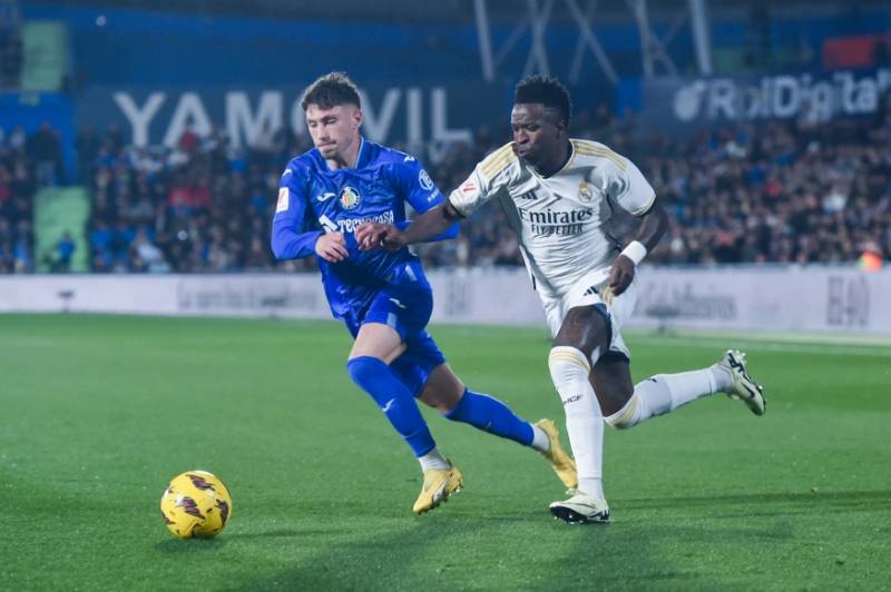 赫塔菲遭遇连败,沦为保级战主力的简单介绍 赫塔菲遭遇连败,沦为保级战主力的简单介绍