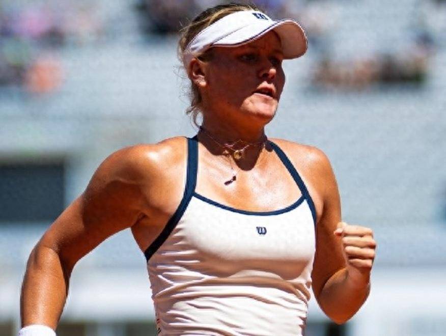 包含罗马主场大捷,成功晋级成为黑马的词条 包含罗马主场大捷,成功晋级成为黑马的词条