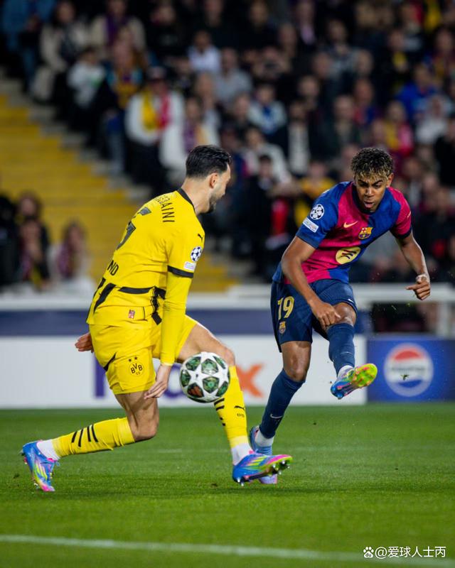 包含罗马主场大捷,成功晋级成为黑马的词条 包含罗马主场大捷,成功晋级成为黑马的词条