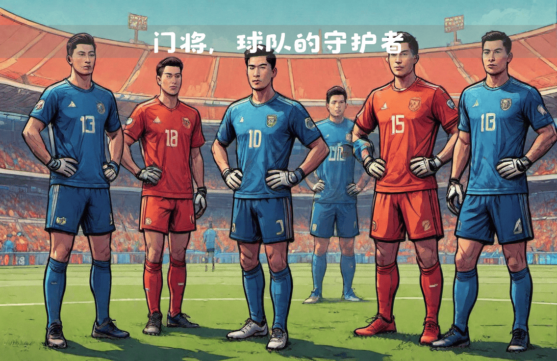 包含亚洲豪门球队战斗力强劲,赛季末将获佳绩的词条 包含亚洲豪门球队战斗力强劲,赛季末将获佳绩的词条